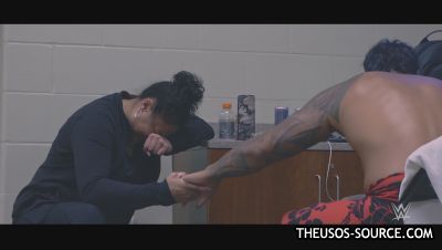 WWE_Chronicle_S01E21_Jey_Uso_1080p_WEB_h264-HEEL_mp42764.jpg