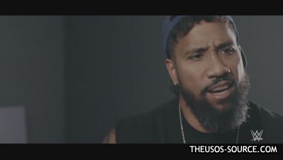 WWE_Chronicle_S01E21_Jey_Uso_1080p_WEB_h264-HEEL_mp42765.jpg