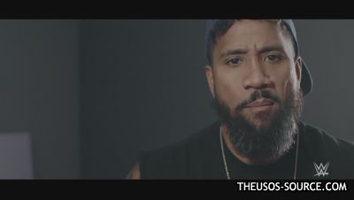 WWE_Chronicle_S01E21_Jey_Uso_1080p_WEB_h264-HEEL_mp42766.jpg