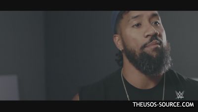 WWE_Chronicle_S01E21_Jey_Uso_1080p_WEB_h264-HEEL_mp42768.jpg