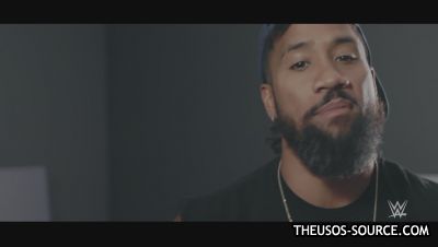 WWE_Chronicle_S01E21_Jey_Uso_1080p_WEB_h264-HEEL_mp42769.jpg