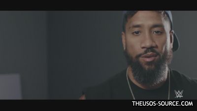 WWE_Chronicle_S01E21_Jey_Uso_1080p_WEB_h264-HEEL_mp42772.jpg