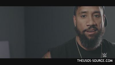 WWE_Chronicle_S01E21_Jey_Uso_1080p_WEB_h264-HEEL_mp42773.jpg