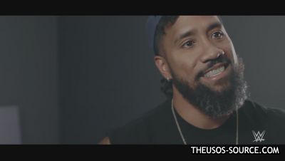 WWE_Chronicle_S01E21_Jey_Uso_1080p_WEB_h264-HEEL_mp42774.jpg