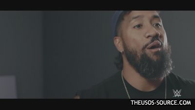 WWE_Chronicle_S01E21_Jey_Uso_1080p_WEB_h264-HEEL_mp42775.jpg