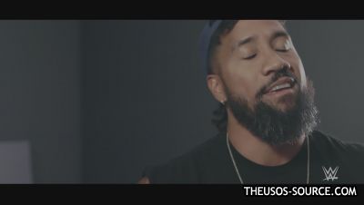 WWE_Chronicle_S01E21_Jey_Uso_1080p_WEB_h264-HEEL_mp42778.jpg