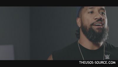 WWE_Chronicle_S01E21_Jey_Uso_1080p_WEB_h264-HEEL_mp42780.jpg