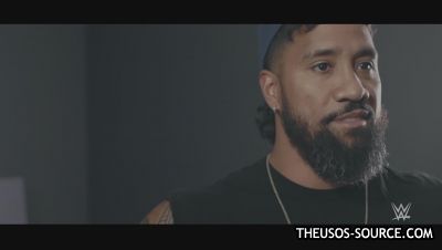 WWE_Chronicle_S01E21_Jey_Uso_1080p_WEB_h264-HEEL_mp42781.jpg