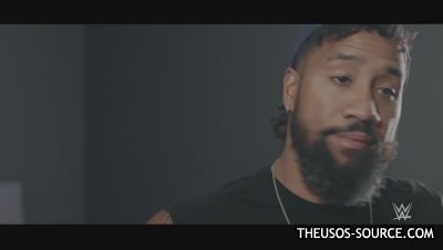 WWE_Chronicle_S01E21_Jey_Uso_1080p_WEB_h264-HEEL_mp42784.jpg