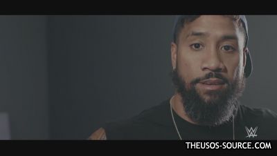 WWE_Chronicle_S01E21_Jey_Uso_1080p_WEB_h264-HEEL_mp42786.jpg