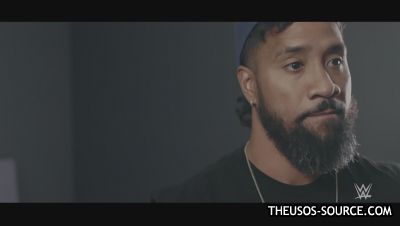 WWE_Chronicle_S01E21_Jey_Uso_1080p_WEB_h264-HEEL_mp42787.jpg