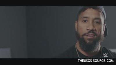 WWE_Chronicle_S01E21_Jey_Uso_1080p_WEB_h264-HEEL_mp42790.jpg