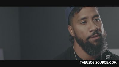 WWE_Chronicle_S01E21_Jey_Uso_1080p_WEB_h264-HEEL_mp42792.jpg