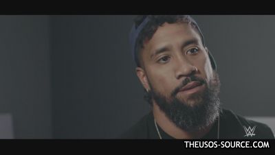 WWE_Chronicle_S01E21_Jey_Uso_1080p_WEB_h264-HEEL_mp42793.jpg