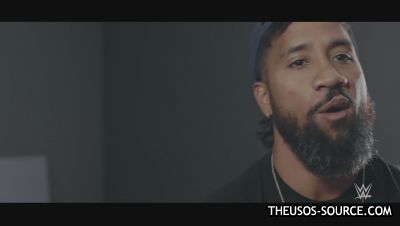 WWE_Chronicle_S01E21_Jey_Uso_1080p_WEB_h264-HEEL_mp42794.jpg