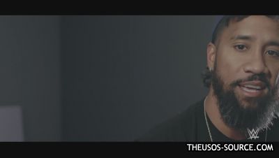 WWE_Chronicle_S01E21_Jey_Uso_1080p_WEB_h264-HEEL_mp42795.jpg