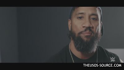 WWE_Chronicle_S01E21_Jey_Uso_1080p_WEB_h264-HEEL_mp42796.jpg