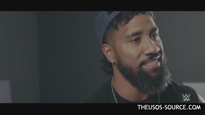 WWE_Chronicle_S01E21_Jey_Uso_1080p_WEB_h264-HEEL_mp42797.jpg