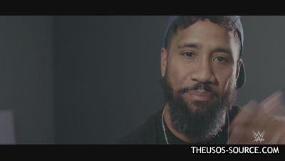 WWE_Chronicle_S01E21_Jey_Uso_1080p_WEB_h264-HEEL_mp42798.jpg