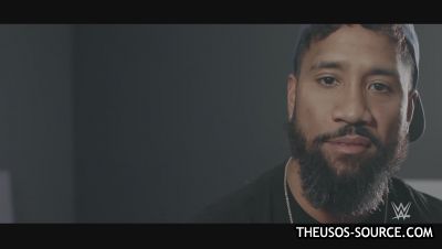 WWE_Chronicle_S01E21_Jey_Uso_1080p_WEB_h264-HEEL_mp42799.jpg