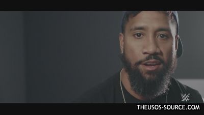 WWE_Chronicle_S01E21_Jey_Uso_1080p_WEB_h264-HEEL_mp42800.jpg