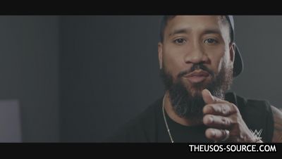 WWE_Chronicle_S01E21_Jey_Uso_1080p_WEB_h264-HEEL_mp42802.jpg
