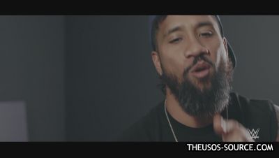 WWE_Chronicle_S01E21_Jey_Uso_1080p_WEB_h264-HEEL_mp42803.jpg