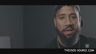 WWE_Chronicle_S01E21_Jey_Uso_1080p_WEB_h264-HEEL_mp42804.jpg