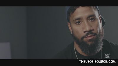 WWE_Chronicle_S01E21_Jey_Uso_1080p_WEB_h264-HEEL_mp42809.jpg