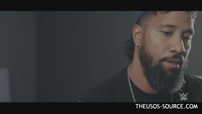 WWE_Chronicle_S01E21_Jey_Uso_1080p_WEB_h264-HEEL_mp42812.jpg