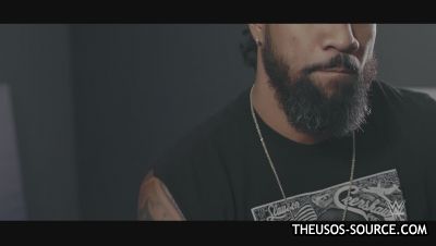 WWE_Chronicle_S01E21_Jey_Uso_1080p_WEB_h264-HEEL_mp42813.jpg