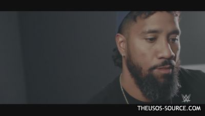 WWE_Chronicle_S01E21_Jey_Uso_1080p_WEB_h264-HEEL_mp42814.jpg
