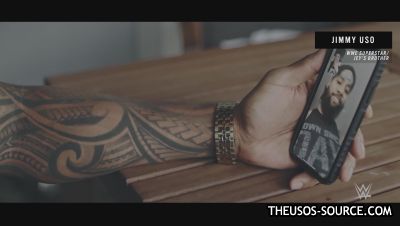 WWE_Chronicle_S01E21_Jey_Uso_1080p_WEB_h264-HEEL_mp42827.jpg