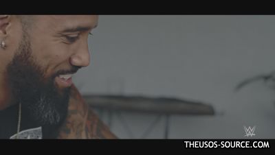 WWE_Chronicle_S01E21_Jey_Uso_1080p_WEB_h264-HEEL_mp42847.jpg