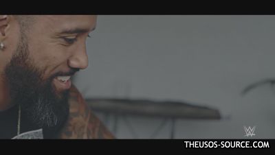 WWE_Chronicle_S01E21_Jey_Uso_1080p_WEB_h264-HEEL_mp42848.jpg