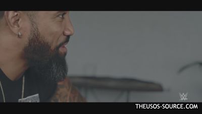 WWE_Chronicle_S01E21_Jey_Uso_1080p_WEB_h264-HEEL_mp42850.jpg