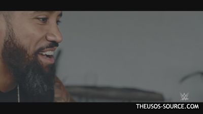 WWE_Chronicle_S01E21_Jey_Uso_1080p_WEB_h264-HEEL_mp42851.jpg