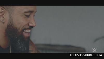 WWE_Chronicle_S01E21_Jey_Uso_1080p_WEB_h264-HEEL_mp42852.jpg