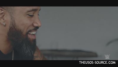 WWE_Chronicle_S01E21_Jey_Uso_1080p_WEB_h264-HEEL_mp42853.jpg
