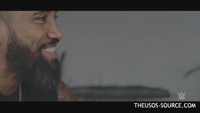 WWE_Chronicle_S01E21_Jey_Uso_1080p_WEB_h264-HEEL_mp42854.jpg