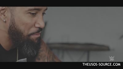 WWE_Chronicle_S01E21_Jey_Uso_1080p_WEB_h264-HEEL_mp42858.jpg