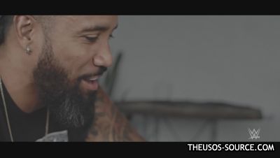 WWE_Chronicle_S01E21_Jey_Uso_1080p_WEB_h264-HEEL_mp42859.jpg