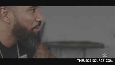 WWE_Chronicle_S01E21_Jey_Uso_1080p_WEB_h264-HEEL_mp42860.jpg