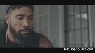 WWE_Chronicle_S01E21_Jey_Uso_1080p_WEB_h264-HEEL_mp42866.jpg
