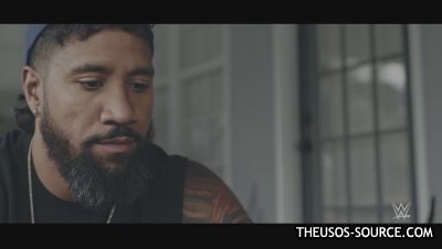 WWE_Chronicle_S01E21_Jey_Uso_1080p_WEB_h264-HEEL_mp42867.jpg