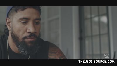 WWE_Chronicle_S01E21_Jey_Uso_1080p_WEB_h264-HEEL_mp42869.jpg