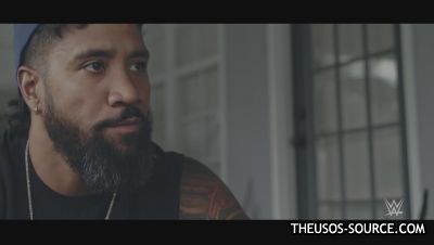 WWE_Chronicle_S01E21_Jey_Uso_1080p_WEB_h264-HEEL_mp42871.jpg