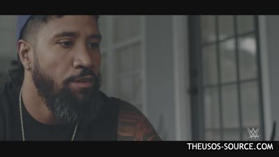 WWE_Chronicle_S01E21_Jey_Uso_1080p_WEB_h264-HEEL_mp42872.jpg