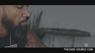 WWE_Chronicle_S01E21_Jey_Uso_1080p_WEB_h264-HEEL_mp42875.jpg
