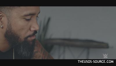 WWE_Chronicle_S01E21_Jey_Uso_1080p_WEB_h264-HEEL_mp42881.jpg